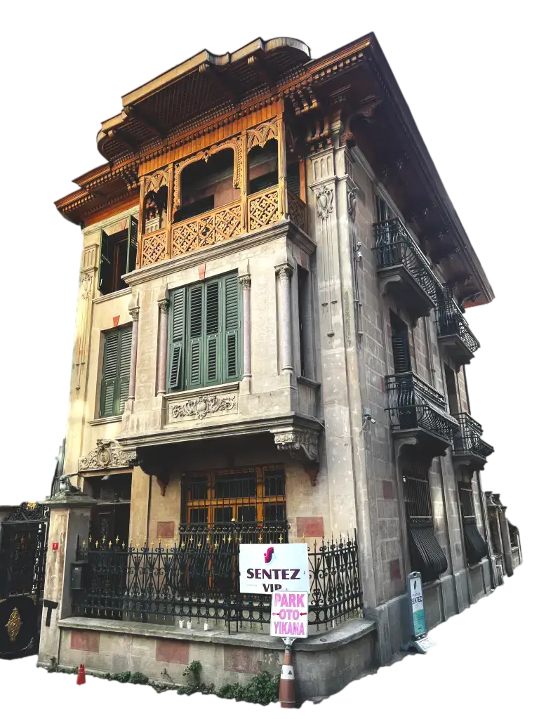 Bakırköy Özel Öğretim Kursu